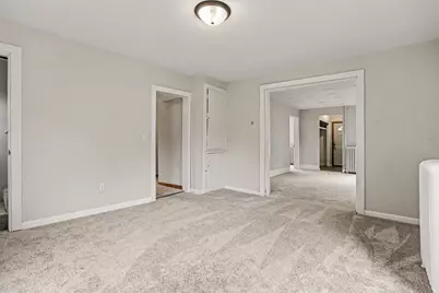 57 Merritt Street, Battle Creek, MI 49017 - Photo 5