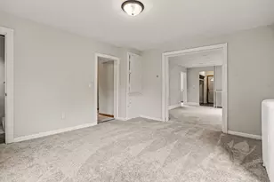 57 Merritt St, Battle Creek, MI 49017 - Photo 5