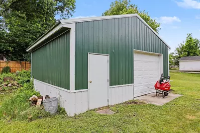 57 Merritt Street, Battle Creek, MI 49017 - Photo 19