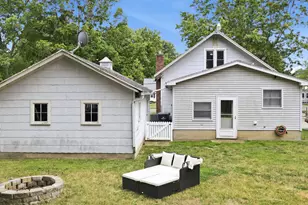 430 W Franklin St, Otsego, MI 49078 - Photo 19