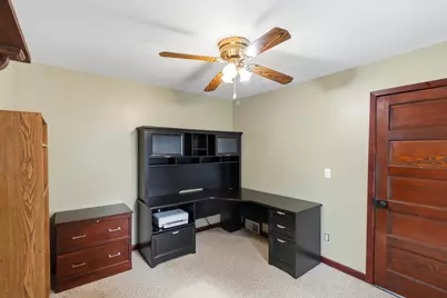 430 W Franklin Street, Otsego, MI 49078 - Photo 5