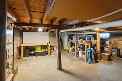 430 W Franklin Street, Otsego, MI 49078 - Photo 15