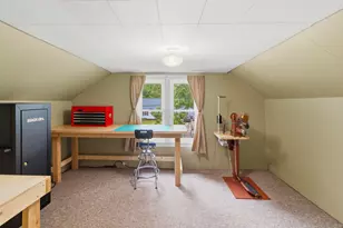 430 W Franklin St, Otsego, MI 49078 - Photo 13
