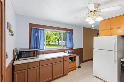 430 W Franklin Street, Otsego, MI 49078 - Photo 9