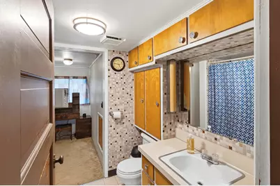430 W Franklin Street, Otsego, MI 49078 - Photo 7