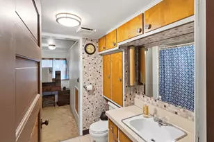 430 W Franklin St, Otsego, MI 49078 - Photo 7