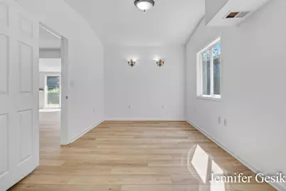 8735 Brower Lake Drive NE, Rockford, MI 49341 - Photo 17