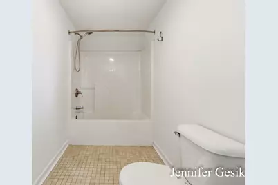 8735 Brower Lake Drive NE, Rockford, MI 49341 - Photo 21