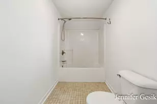 8735 Brower Lake Dr NE, Rockford, MI 49341 - Photo 21