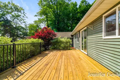 8735 Brower Lake Drive NE, Rockford, MI 49341 - Photo 25