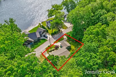 8735 Brower Lake Drive NE, Rockford, MI 49341 - Photo 29