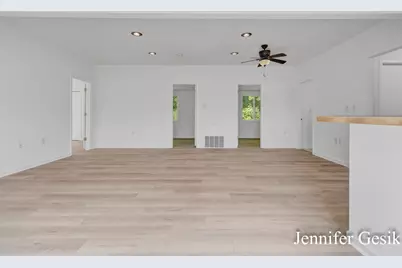 8735 Brower Lake Drive NE, Rockford, MI 49341 - Photo 9