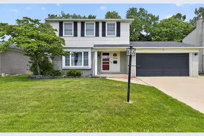 25186 Anna Street, Taylor, MI 48180 - Photo 3
