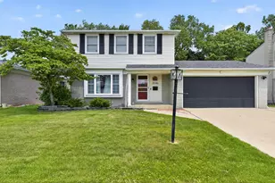25186 Anna St, Taylor, MI 48180 - Photo 3