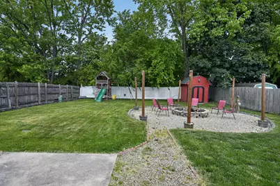 25186 Anna Street, Taylor, MI 48180 - Photo 43