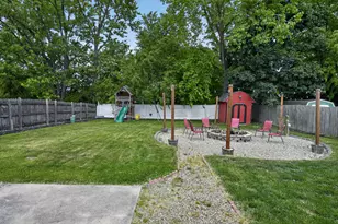 25186 Anna St, Taylor, MI 48180 - Photo 43