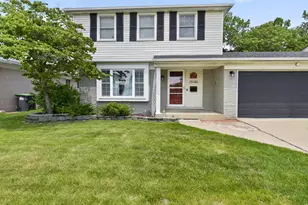 25186 Anna St, Taylor, MI 48180 - Photo 5