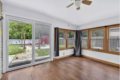 25186 Anna Street, Taylor, MI 48180 - Photo 27