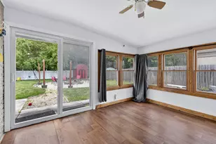 25186 Anna St, Taylor, MI 48180 - Photo 27