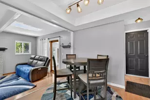 25186 Anna St, Taylor, MI 48180 - Photo 13
