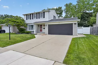 25186 Anna Street, Taylor, MI 48180 - Photo 3