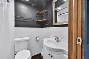 25186 Anna St, Taylor, MI 48180 - Photo 41