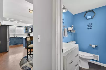 25186 Anna Street, Taylor, MI 48180 - Photo 15