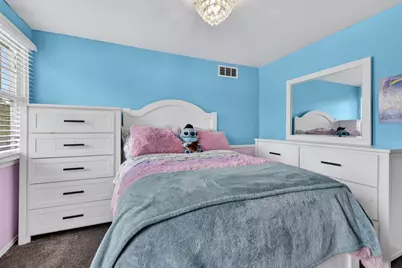 25186 Anna Street, Taylor, MI 48180 - Photo 33
