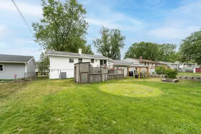 5636 Juniper Drive, Jackson, MI 49201 - Photo 21