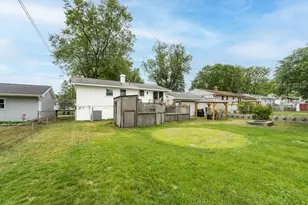5636 Juniper Dr, Jackson, MI 49201 - Photo 21