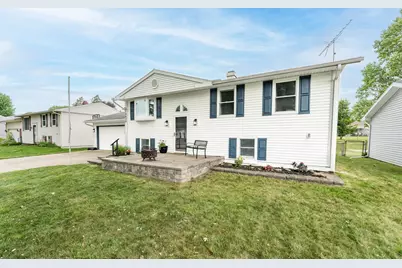 5636 Juniper Drive, Jackson, MI 49201 - Photo 25