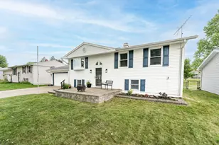 5636 Juniper Dr, Jackson, MI 49201 - Photo 25