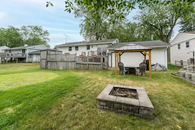 5636 Juniper Drive, Jackson, MI 49201 - Photo 23
