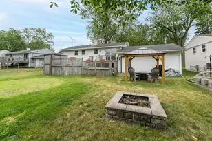 5636 Juniper Dr, Jackson, MI 49201 - Photo 23