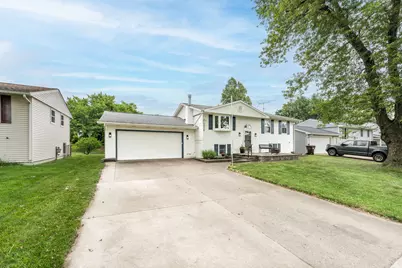 5636 Juniper Drive, Jackson, MI 49201 - Photo 27