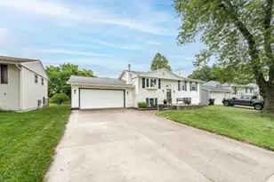 5636 Juniper Dr, Jackson, MI 49201 - Photo 27