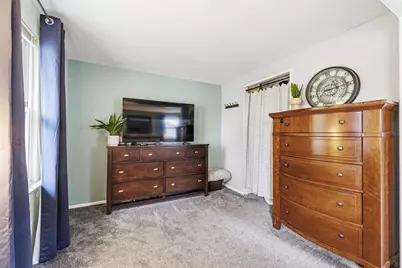 5636 Juniper Drive, Jackson, MI 49201 - Photo 13