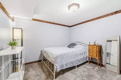 5636 Juniper Drive, Jackson, MI 49201 - Photo 17