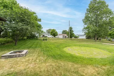 5636 Juniper Drive, Jackson, MI 49201 - Photo 19