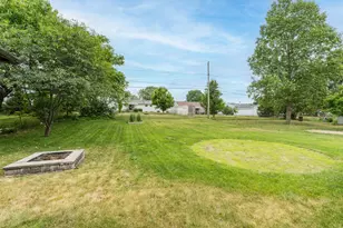 5636 Juniper Dr, Jackson, MI 49201 - Photo 19