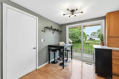 5636 Juniper Drive, Jackson, MI 49201 - Photo 5