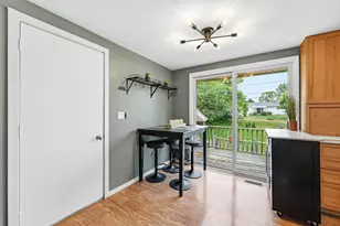 5636 Juniper Dr, Jackson, MI 49201 - Photo 5