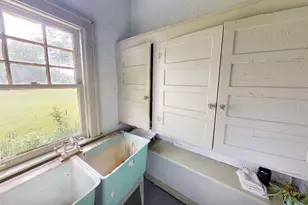 2686 Vicksburg St, Detroit, MI 48206 - Photo 13