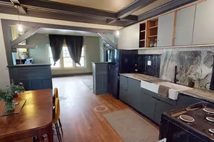 2686 Vicksburg St, Detroit, MI 48206 - Photo 7