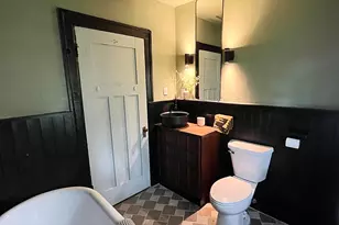 2686 Vicksburg St, Detroit, MI 48206 - Photo 17