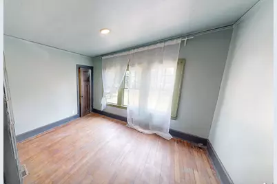 2686 Vicksburg Street, Detroit, MI 48206 - Photo 21
