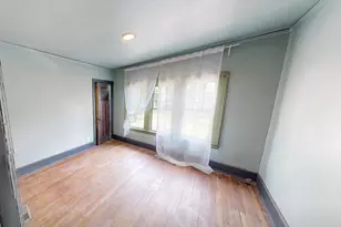 2686 Vicksburg St, Detroit, MI 48206 - Photo 21