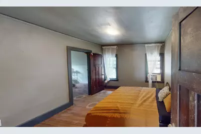 2686 Vicksburg Street, Detroit, MI 48206 - Photo 19