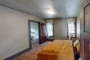 2686 Vicksburg St, Detroit, MI 48206 - Photo 19