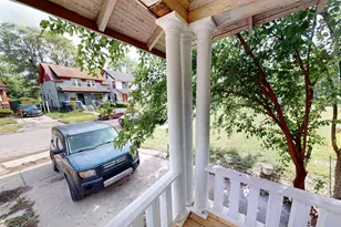 2686 Vicksburg St, Detroit, MI 48206 - Photo 23